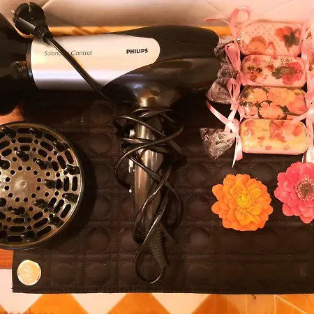 Dimitra's شقة سالونيك